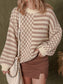 7b3ddce2e026407bb020eabcb6a881ab-Max-Origin