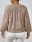 7bdeb4ee029b4825ad131fab284716d9-Max-Origin
