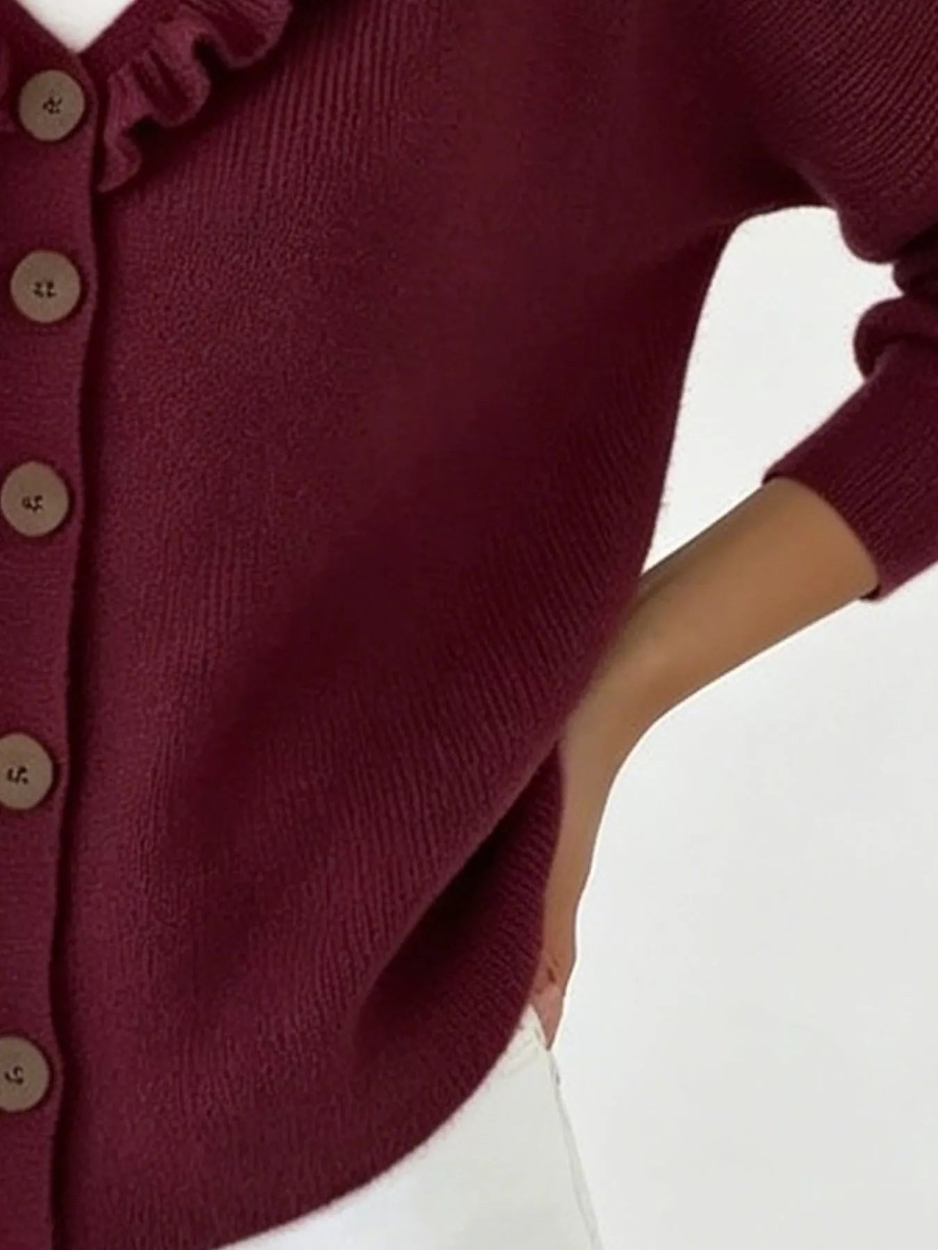 7beb86c7-eef9-4108-8d40-dfb7b2e38ef0-Max-Origin