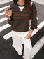 7c93673e9c7240fe8b8f447cccdb9753-Max-Origin