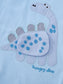 7ca7bcc6ca2d4591b16a435db09250d0-Max-Origin