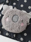 7d3faa08b07144f3bed22e00e4be1192-Max-Origin