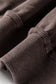 7d871785-c41d-40e0-8f51-486fc5c97fa5-Max-Origin