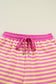 D7A69D58D0EA6C6B573042C3F4D3C1C3/7d99ddb5-ea11-49d4-a1d1-a2eb24d97ccd.jpg