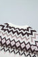 7dcf1b50-7e04-4b46-8e33-ae0896ab6ec0-Max-Origin