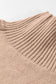 7de318ba-237d-49b3-8ca4-d36292812ae1-Max-Origin