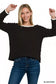 7e0aaba9-ea4b-4dbb-91dc-69cfee139872-Max-Origin