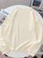 7e46784c-a106-4617-8176-6635113f3c1a-Max-Origin