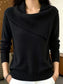 7e8bede3fe06437fa9918af97971809a-Max-Origin