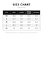7e97b2af9efd56b7751396f983108748-v3-r3-sizechart-Max-Origin