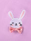 7eb4b1f21a774e34b6d38440b94b5811-Max-Origin