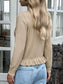 7f40237b310d490f8f7e93699d2816f8-Max-Origin
