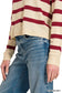 7f8475b8-7a19-4fc8-89eb-ea7ca79652f8-Max-Origin
