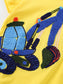 8018f6de6cc0451b854a4ab4389203da-Max-Origin