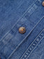 809de8deaec242ca80b8ade76b6e9f3e-Max-Origin