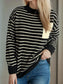 81663ad7-6d56-4ae1-9fa1-eb66d681759a-Max
