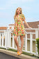 8186dd82-67e6-49fa-a889-5fa944466923-Max-Origin