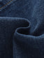 81a25965513b4fa7999efeec7c2b9365-Max-Origin