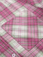 81c7404d92fd4f3bab976c2c92886a4f-Max-Origin