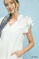 82c29d8c-8f81-4750-bd5f-b4ac2eae7656-Max-Origin