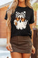83c71376-97bc-4f17-b6ca-7c4052501ef3-Max-Origin