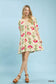 8403f24a-2f64-49a0-8d87-e3538d61c5bf-Max-Origin