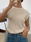 8440deec-ee1a-4030-98de-13962732cbf6-Max-Origin