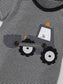 8444c872da524e79b93010093ae51c9b-Max-Origin
