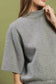 84b34563-43e2-41e0-a409-b3f8963a544b-Max-Origin