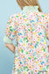 85063874-7ce4-40a3-bf0a-2d3b9c664452-Max-Origin