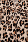 854da5b4-39e4-4846-b818-d0fce0d4427a-Max-Origin