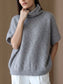 8625cf5a-99ef-4536-bb31-d9307f18c2a8-Max-Origin