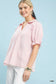 872cd878-d98d-4006-a31c-c1d5218c8e95-Max-Origin