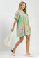 8766858e-5082-4a6f-8570-f14fb68e4555-Max-Origin