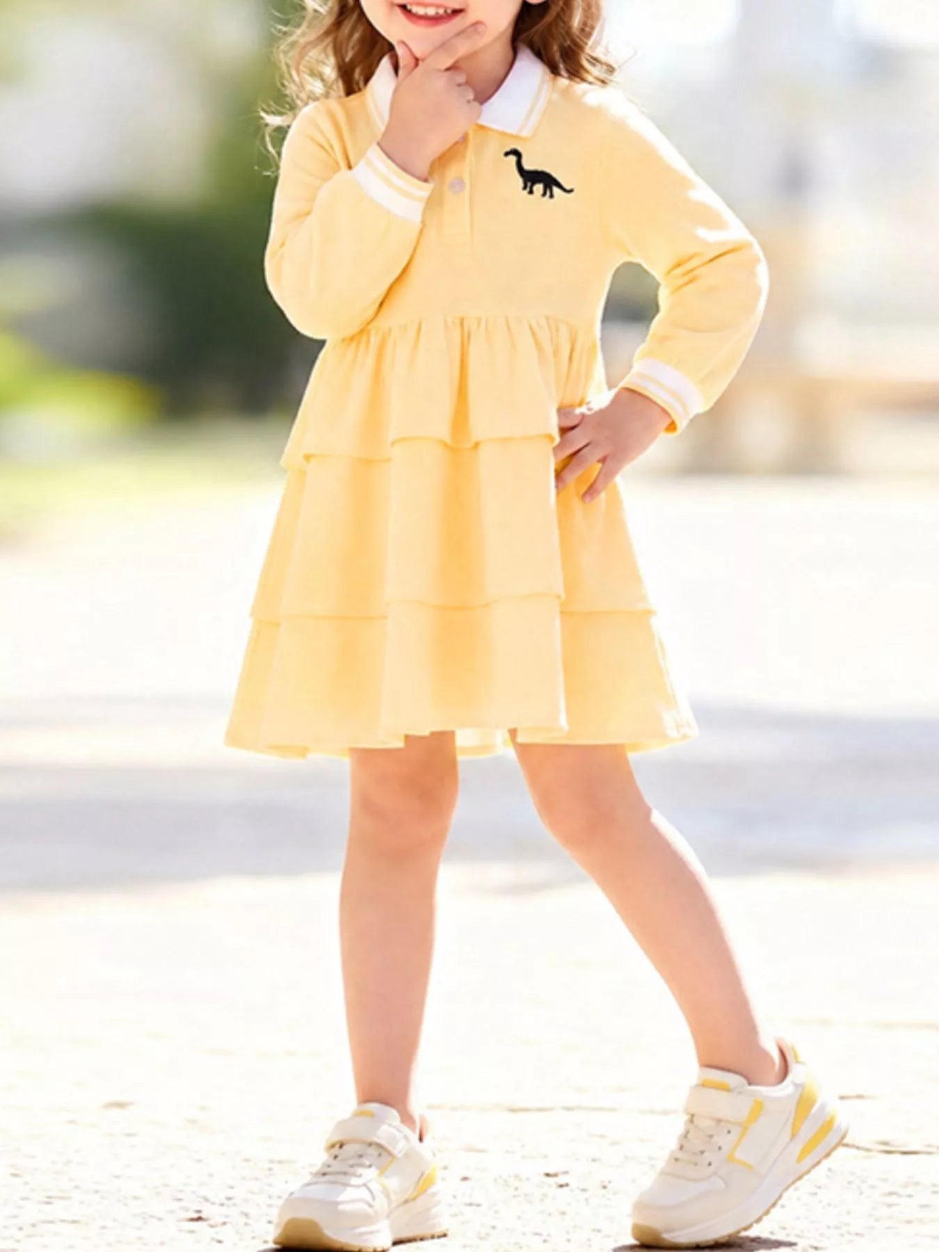 8768522b-6150-4d23-b0fb-ce1bb93f0ffa-Max-Origin