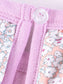 87d43839-20ea-405d-a33c-9321985a18a5-Max-Origin