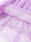 88505d171bd54c238ce21ea9695371a5-Max