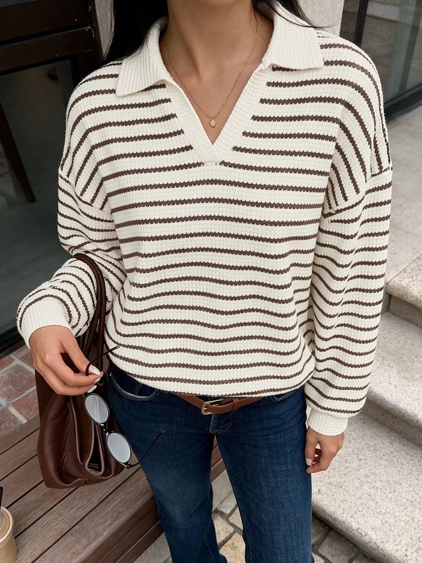 8870c2f53f294bb8aaf9583c17eb5f1a-Max-Origin