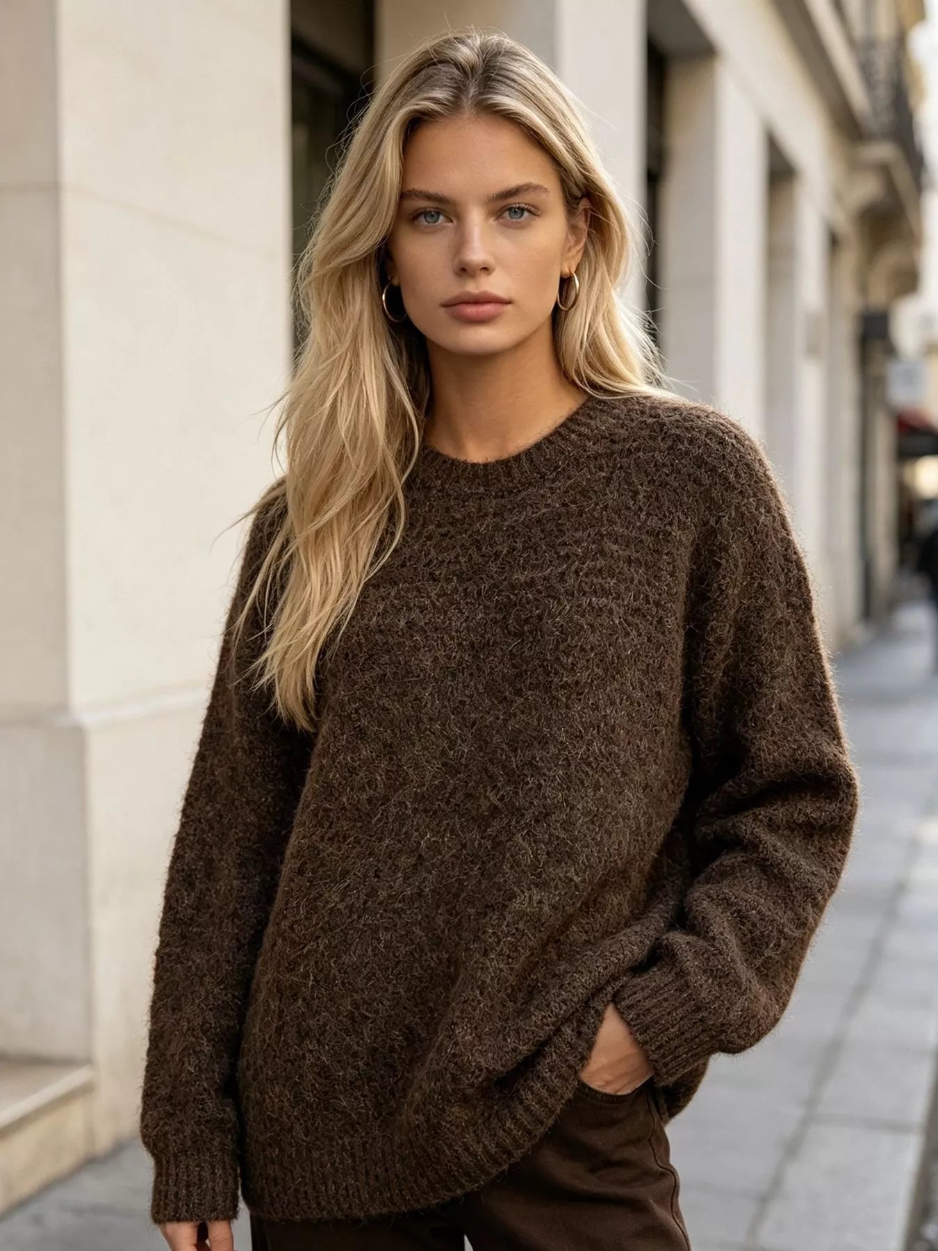 887efcb69862421db6825f94155f7eec-Max-Origin