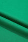 893c0d5e-783e-4739-bc19-9a2bfc22f648-Max-Origin