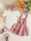 8947cce951244e07979436f28b711519-Max-Origin