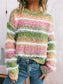 8984cd3aca6d43de8ddb95f1ed86775a-Max-Origin