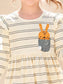 89ab863d-df7d-4531-8a1e-839c049d7bc3-Max-Origin