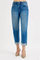 8aaa6ad75c6f4894a8fc16088b929fa2-Max-Origin