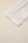 8af8308d-0f70-4799-b9b3-53585985f9e3-Max-Origin