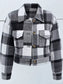 8bed811dafdc5df90a79d3b273e7de8e-v3-gen-Max-Origin