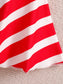 8bfcf061f9864f34a4d59d1b2c4f7520-Max-Origin