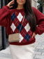 8c0b923a-5e76-464c-81c4-8b35879316a3-Max-Origin
