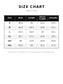 8d17c2a844bdb9aa07dc5abac98c6f54-v3-r3-sizechart-Max-Origin