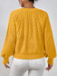 8d488e7665f2419a88710a77d35c19e7-Max-Origin
